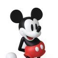 Disney x SOPHNET 迪斯尼 ミッキーマウス England 