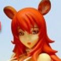 ポコといっしょ ポコ Limited Ver.