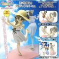 トゥハート2 小牧郁乃 DVDジャケットVer. 