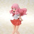 笨蛋测试召唤兽 姫路 瑞希&Himeji Mizuki's Shoukanjuu School Uniform Ver. 