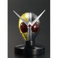 マスコレプレミアム 假面骑士Ｗ（ダブル） 假面骑士ダブ露露娜Joker 
