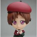 一番赏 CODE GEASS 叛逆的鲁鲁修 ロロランペルージ 