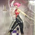 キューティーハニー キューティーハニー Battle Costume 