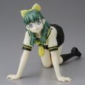 SIF EX 拜托了双子星 小野寺桦恋 