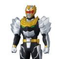 戦队ヒーロー系列 天装戦队ゴセイジャー ゴセイ骑士 