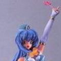 バーチャコール3 プリシア 