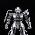 超合金の块 GM-03：量产型扎古II『高达』