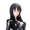 ExcellentModel 海贼王 妮可・罗宾