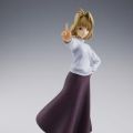 Melty Blood アルクェイド・ブリュンスタッド 