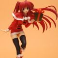 トゥハート2 向坂环 Christmas Gemaga Ver. 
