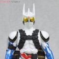 Riderヒーロー系列 仮面RiderＷ（ダブル） 仮面Riderエターナル 