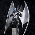寿屋艺术雕像系列 X-Force Archangel 