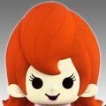 パンソンワークス 鲁邦三世 峰不二子 