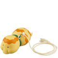 黑胶Doll Special No.50 哆啦A梦 ツチノコo槌の子 Green Collar 