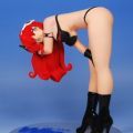 ウィンドウズ OSアイドルWINちゃん 宫沢模型限定版 
