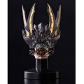 マスコレプレミアム 牙狼＜GARO＞ 暗黒魔戒骑士・呀 