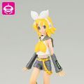 Extra Figure VOCALOID 镜音リン