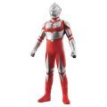 奥特曼ヒーロー系列 2009 奥特曼マンＧ Ultraman Great Renewal ver. 