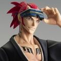 BLEACHシリーズ（1）阿散井恋次