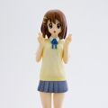 轻音少女！ 平沢唯 Summer Uniform ver. 