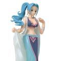 ExcellentModel 海贼王 ネフェルタリビビ 