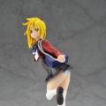 明日のよいち！ 斑鸠あやめ Limited Color Ver. 
