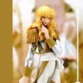 ベルサイユのばら 奥斯卡・法兰索瓦・ド・ジャルジェ Silver ver. 