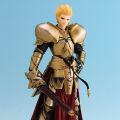 DXF 手办  Fate/Zero 吉尔加美什