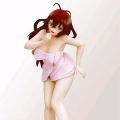 一骑当千 Great Guardians 刘备玄德 Hot Spring ver. 