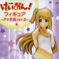 轻音少女！ 琴吹䌷 PV Costume Version 2 