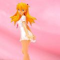 Extra Figure EVA 明日香 Pure Baby