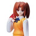 月姫 弓冢五月 Tsukihime Deluxe Figure Series 