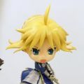 一番赏 フェイト/ゼロ SABER 