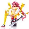 Oni-Musume II