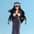 DX手办 我的朋友很少 三日月夜空 Ending ver. 
