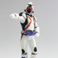 DX手办 假面骑士フォーゼ 假面骑士フォーゼ 