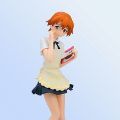 Extra Figure ワーキング!! 伊波真昼 