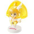 マスコレプレミアム スマイル光之美少女！ キュアピース Bust 