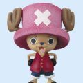 Pirate to Aim 海贼王 モンキー･D･ルフィ&托尼托尼・乔巴 Captain (Luffy) 