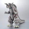 King Silvergon