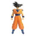 龙珠Z 孙悟空 Dragon Ball Z Supersize Figure 