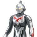 奥特曼ヒーロー５００ 17 奥特曼マンネクサス 奥特曼マンネクサス アンファンス 