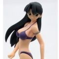スクラップド・公主 ラクウェル・カスール 