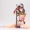 Oni Musume Akihiro Yoshizane Ver. 