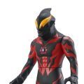 奥特曼怪獣500 #43 大怪獣バトル 奥特曼银河伝说 THE MOVIE&奥特曼ゼロファイト&奥特曼マンゼロ THE MOVIE 超决戦！堕天使银河帝国 奥特曼マン堕天使 
