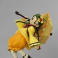 蔷薇少女 梦之终结 金糸雀 SR DX Kanaria Limited Edition 