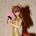 EVA 明日香 Party Time 