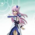 DX手办 ハートキャッチ光之美少女! キュアムーンライト 