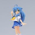 Extra Figure 幸运星 泉此方 Summer School Uniform Ver. 