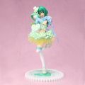 一番赏 超时空要塞F 虚空歌姫～イツワリノウタヒメ～ 李兰华 Peppermint Candy Ver. 